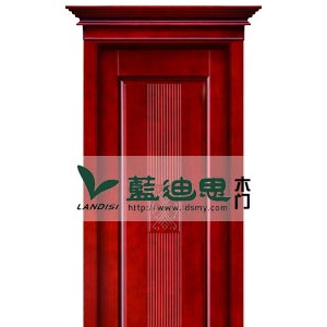 徐州(新策批发）复合实木烤漆门/套装烤漆门预售￥出厂价