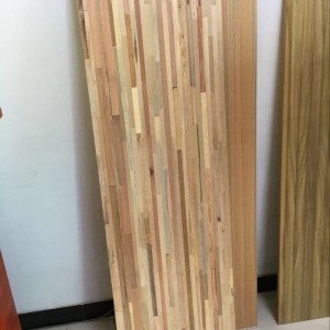 拼板厂图3