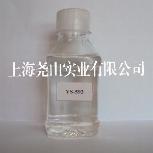 【最新】低价格T51绿色专用面漆，哑光固化剂厂家还是尧山