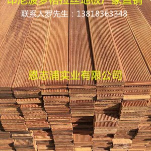山西菠萝格板材厂家一手货源，市场最低价格