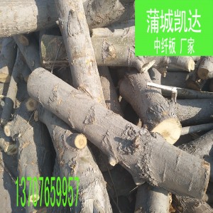 3MM中密度纤维板_陕西省渭南蒲城凯达木业图2