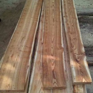苦楝木实木板材批发