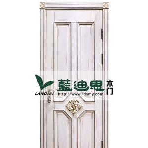 无锡复合实木烤漆门预售专享价--特惠江苏厂家招商图2