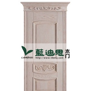 无锡复合实木烤漆门预售专享价--特惠江苏厂家招商图3