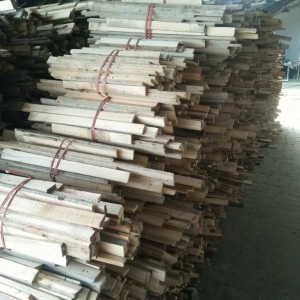 松木木工板板条出售