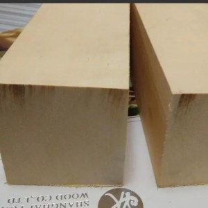 黄雪松大方料价格