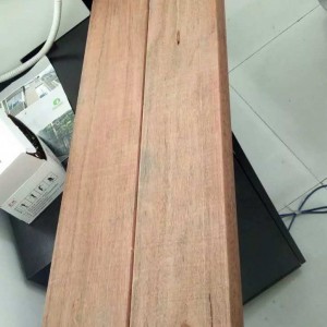 简介：