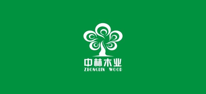 中林木业2016年净利润25万同比下滑74%