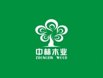 中林木业2016年净利润25万同比下滑74%