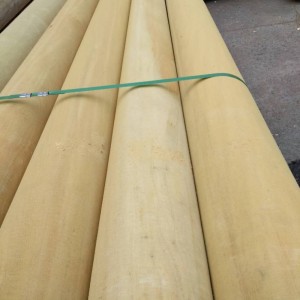 怎样识别非洲菠萝格真假图2