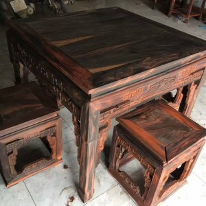 有需要红木家具的老板请联系13878711150图2