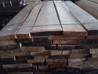 哈尔滨鑫隆木业有限公司--产品