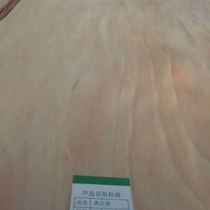 简介：