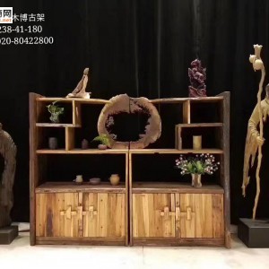 简介：