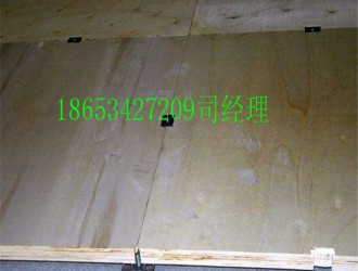 北京车展地台板木质地台板板面平整度好可以直接搭建