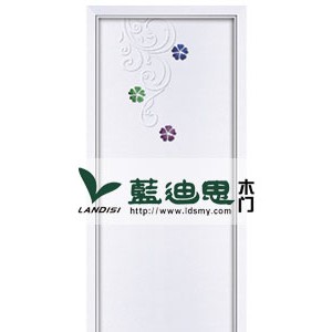 参数/报价单：常州复合实木烤漆门定制规格￥品牌专享<批发价>图3