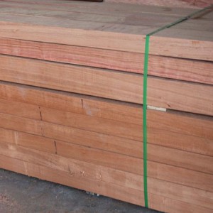 上海柳桉木定尺加工板材您的首选材料基地