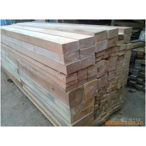 上海柳桉木定尺加工板材您的首选材料基地图3