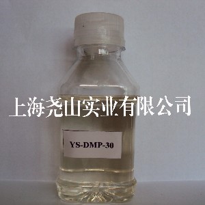 【最新】AGE型环氧树脂活性稀释剂环氧树脂促进剂_尧山实业