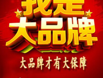 板材市场:立品牌留住利润|板材国内品牌百的宝