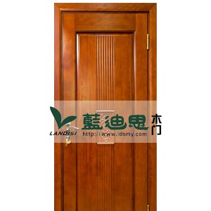 江苏门厂展销：复合实木烤漆门“品质夺魁”/一品直销价图2