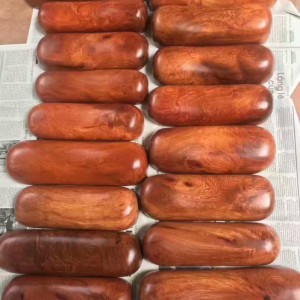 有需要红木家具的老板请联系苗苗红木13878711150图2