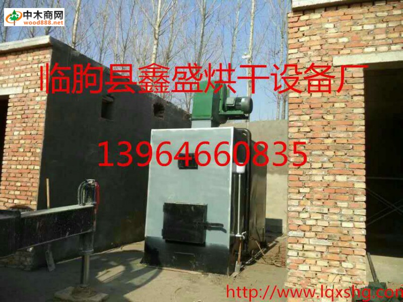 微信图片_20170430140826