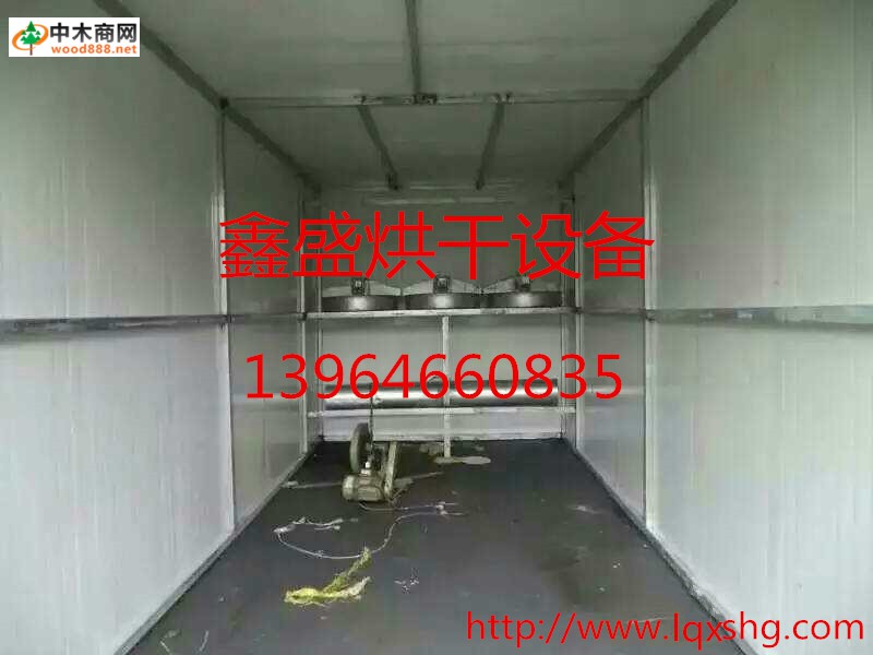 微信图片_20170430140828