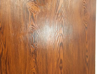松木芯地板基材的作用有哪些？