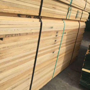美国进口椴木板材最新报价图2