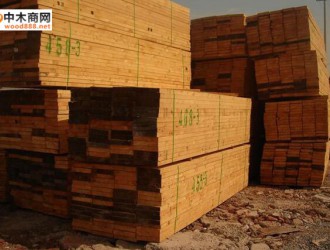 费县出台《关于推进木业产业转型升级的意见》