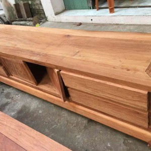 红木家具供应信息