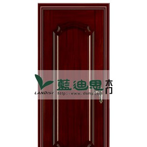 集中批发实木复合门厂区在哪/浙江定制选择价位多少图3