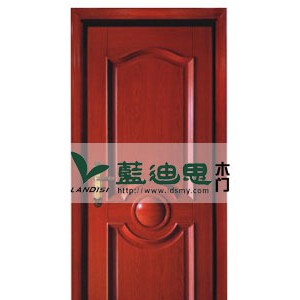 经典式样实木复合门&厂商凹凸雕刻{浙江招商价位}