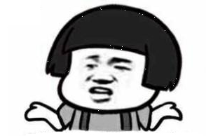 母亲节给妈妈一份特别的礼物！——精材艺匠净醛抗菌生态板