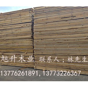 南京大 小TB板材,小TB价格,TB烘干板材,优质榄仁木供应