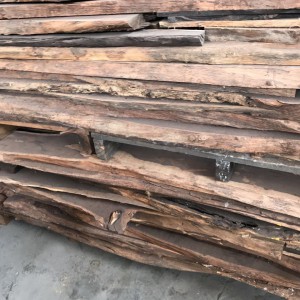 紫光檀家具料图2