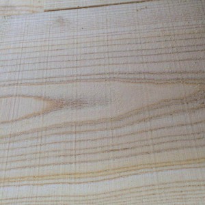 河南漯河白椿木烘干板,厚度2.5-7.5厘米图2
