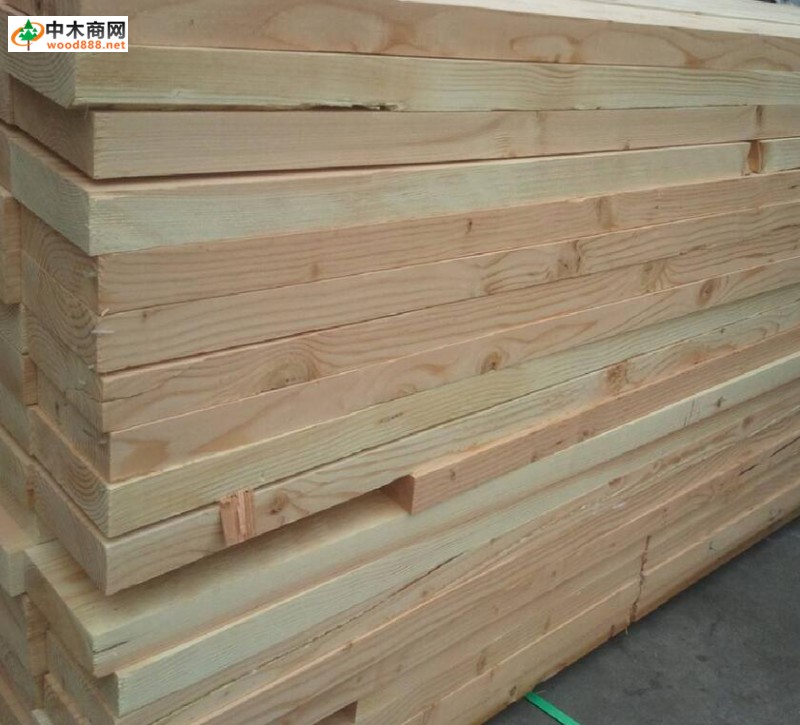 太原晋源区关停整治129家木材加工厂和木器厂