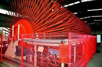 四川省人造板产量877万立方米，同比上年增长8%
