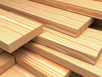 临沂出资2亿设立木业基金 加快临沂木业产业转型升级