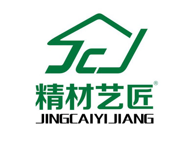谁在说假话？谁是真的中国板材国内品牌