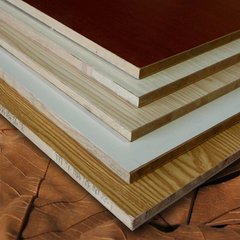 高档家具板 夹板 胶合板 沙发板 包装板 MDF中纤板 中密度纤维板 刨花板