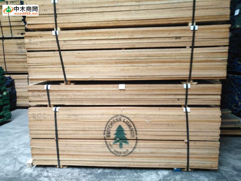广东东莞市福联木业有限公司是一家专业经营北美进口白蜡木板材品牌企业