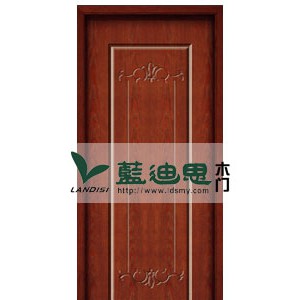 江苏复合实木烤漆门（质量可靠）批发门厂/官方直售图1