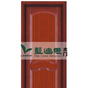 江苏复合实木烤漆门（质量可靠）批发门厂/官方直售图2