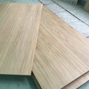 卡斯拉直拼板,漆木直拼板优价供应