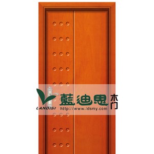 江苏复合实木烤漆门厂家特惠批发/*性价高图2