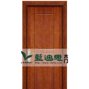 江苏复合实木烤漆门厂家特惠批发/*性价高图3
