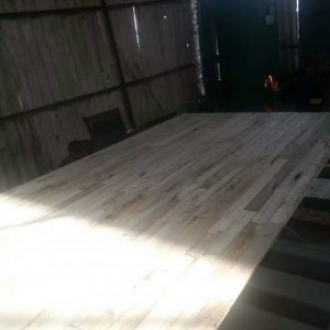 沙发板 柱子板 家具板图2